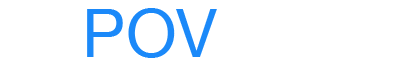 The POV Club